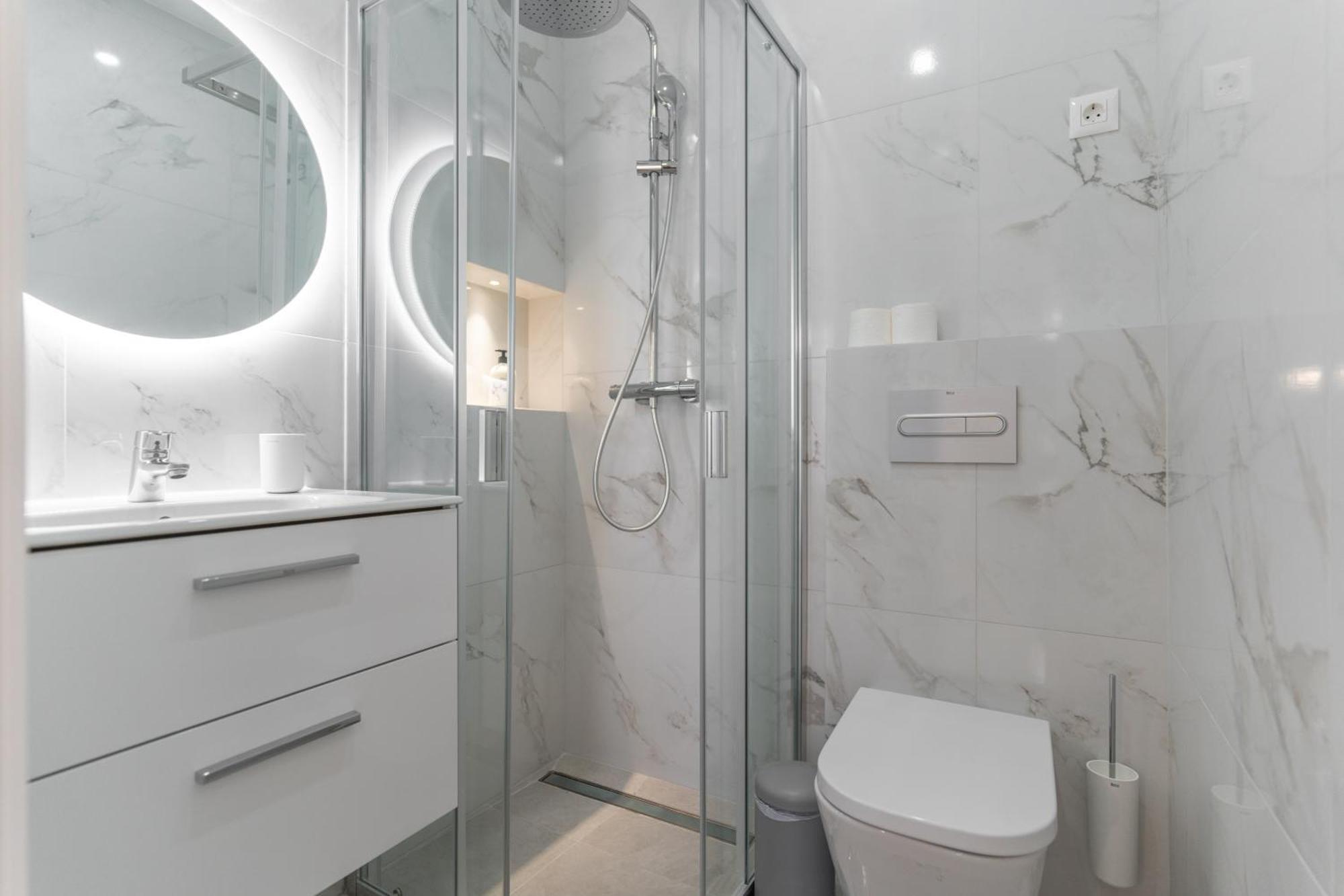 Parque Santiago 2 Apartments By Pure Home Tenerife Arona  Camera foto