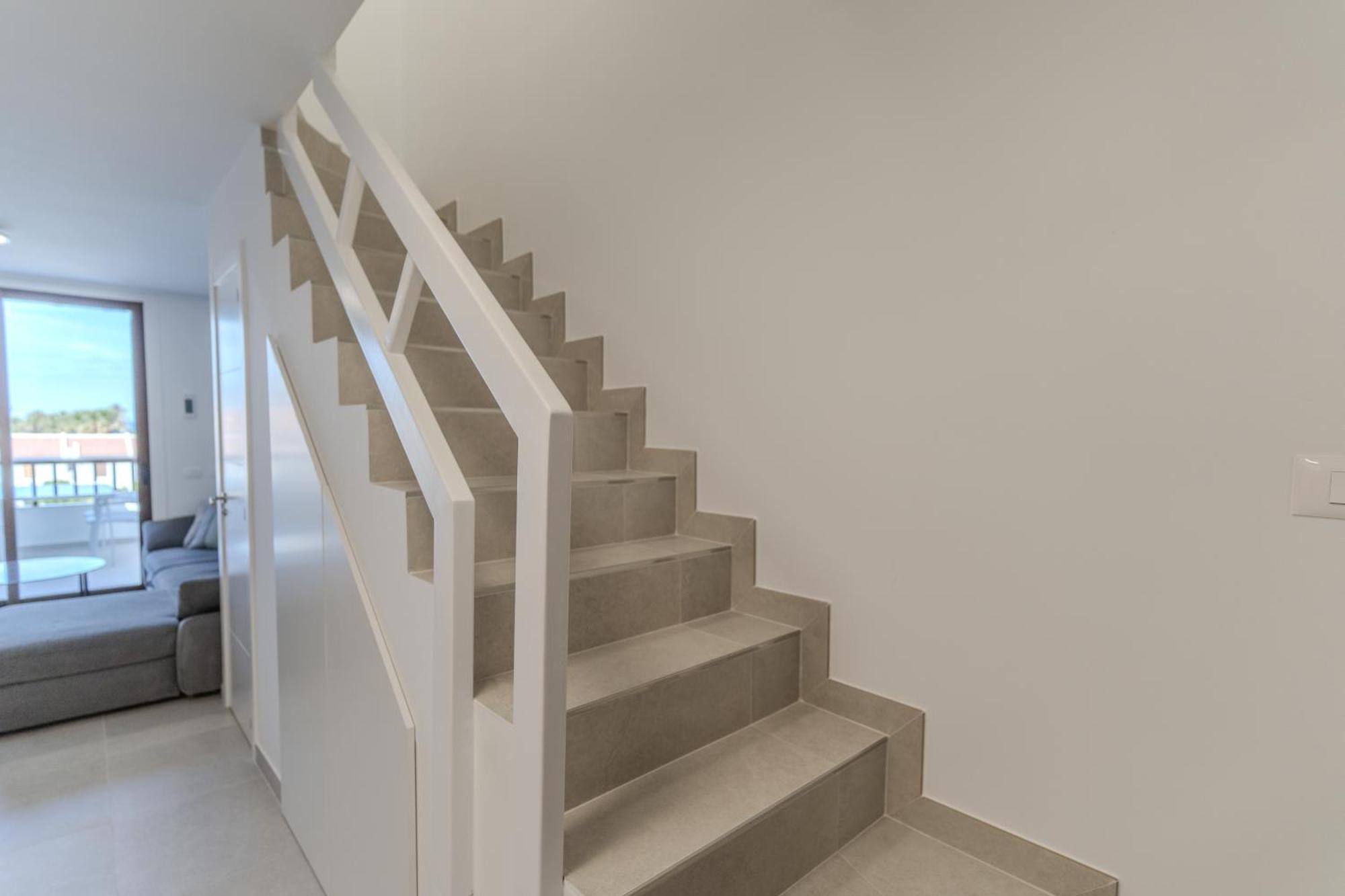 Parque Santiago 2 Apartments By Pure Home Tenerife Arona  Camera foto