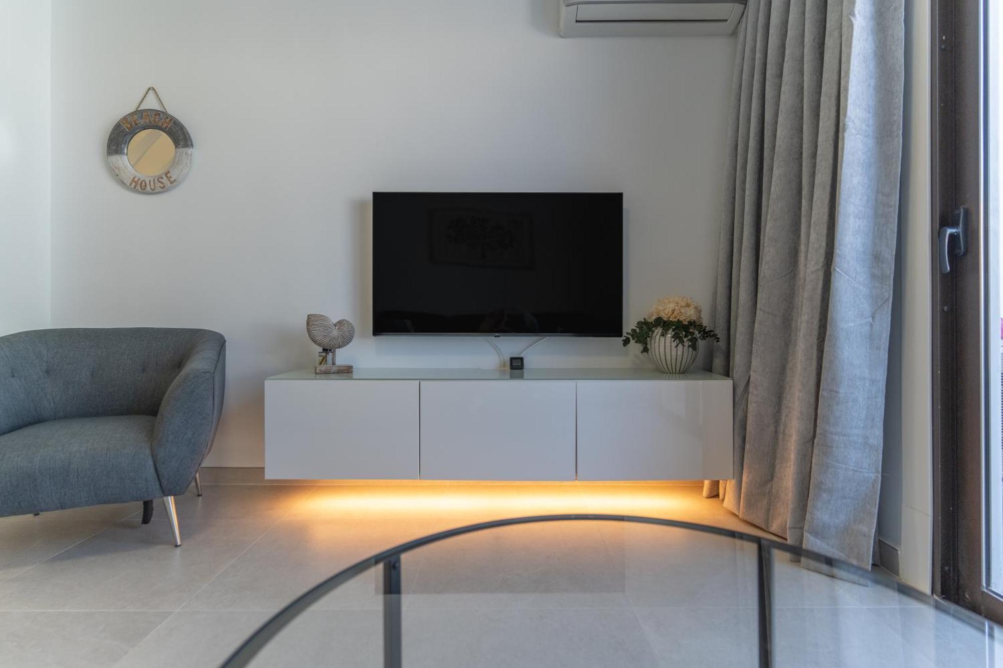 Parque Santiago 2 Apartments By Pure Home Tenerife Arona  Camera foto